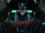 Prenez Garde à Batman - image 2
