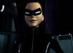 Prenez Garde à Batman - image 8