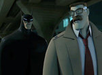 Prenez Garde à Batman - image 9
