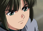 Hikaru no Go - image 3