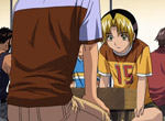 Hikaru no Go - image 16