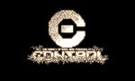 C-Control