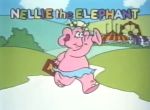 Nellie l'éléphant
