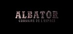 Albator, Corsaire de l'Espace (film 3D)