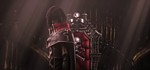 Albator, Corsaire de l'Espace (film 3D) - image 24