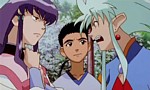 Tenchi Muyo in Love 2 - image 2