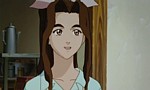 Tenchi Muyo in Love 2 - image 7