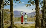 Tenchi Muyo in Love 2 - image 16