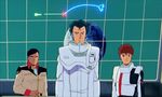 Gundam - Char Contre-Attaque - image 13