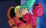 Gundam - Char Contre-Attaque - image 14