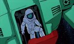 Gundam - Char Contre-Attaque - image 16