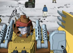 Transformers Cybertron - image 2