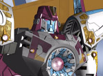 Transformers Cybertron - image 8