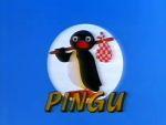 Pingu - image 1