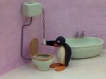 Pingu - image 3