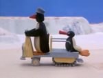Pingu - image 10