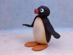 Pingu - image 16