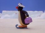 Pingu - image 18