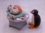 Pingu - image 19