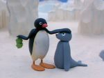 Pingu - image 23