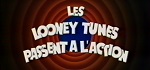Les Looney Tunes Passent à l'Action - image 1