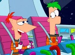 Phinéas et Ferb - image 10