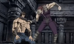 Hokuto no Ken : OAV 1 - image 3