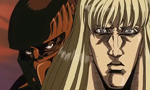 Hokuto no Ken : OAV 1 - image 4