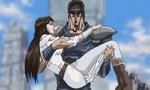 Hokuto no Ken : OAV 1 - image 5