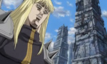 Hokuto no Ken : OAV 1 - image 6