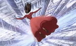 Hokuto no Ken : OAV 1 - image 8