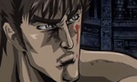 Hokuto no Ken : OAV 1 - image 14