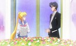 Sailor Moon Crystal - image 2