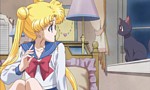 Sailor Moon Crystal - image 3