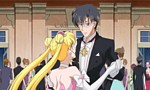 Sailor Moon Crystal - image 6