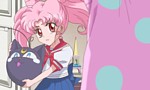 Sailor Moon Crystal - image 14