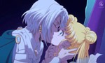 Sailor Moon Crystal - image 18