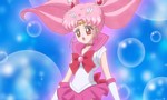Sailor Moon Crystal - image 20
