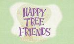 Happy Tree Friends - image 1