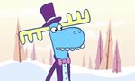 Happy Tree Friends - image 5