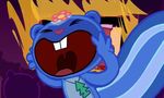 Happy Tree Friends - image 9
