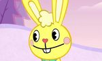 Happy Tree Friends - image 13