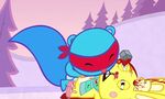 Happy Tree Friends - image 15