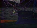 Les Voyages Extraordinaires de Jules Verne - image 4