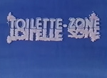 Toilette-Zone - image 1