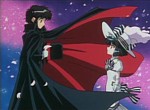 Clamp School Detectives - image 11