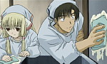 Chobits - image 13