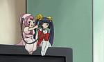 Chobits - image 17
