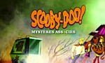 Scooby-Doo ! Mystères Associés