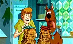 Scooby-Doo ! Mystères Associés - image 5
